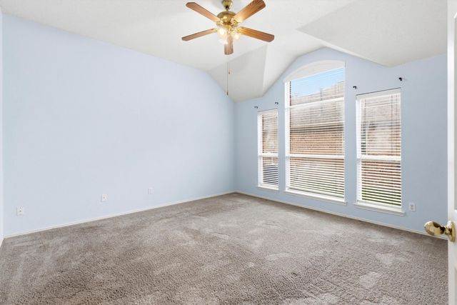 6803 Woodcrest Lane, Sachse, TX 75048
