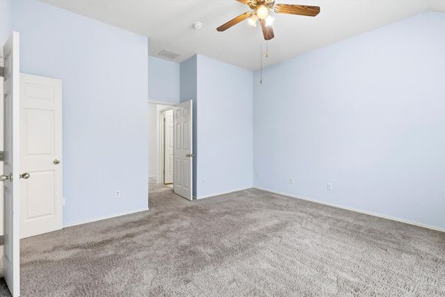 6803 Woodcrest Lane, Sachse, TX 75048
