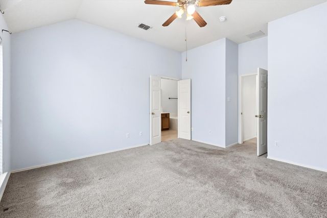 6803 Woodcrest Lane, Sachse, TX 75048