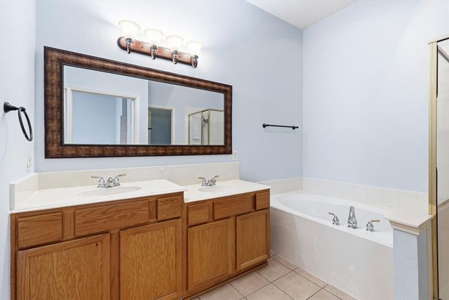 6803 Woodcrest Lane, Sachse, TX 75048