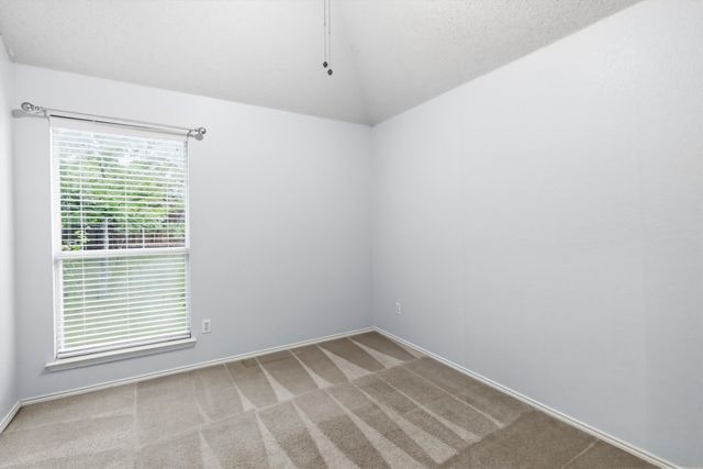 6803 Woodcrest Lane, Sachse, TX 75048