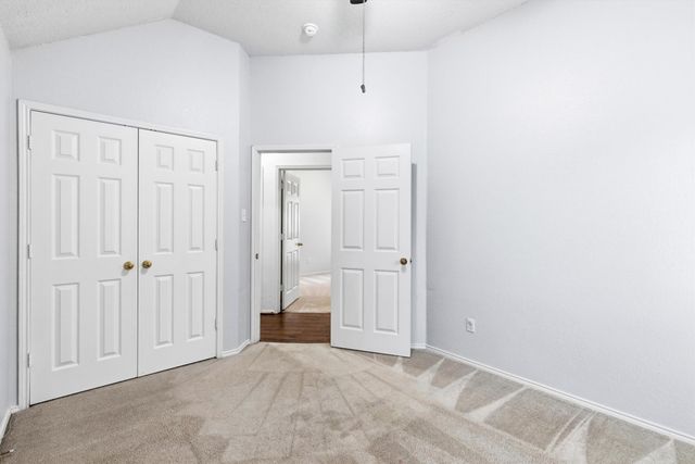 6803 Woodcrest Lane, Sachse, TX 75048
