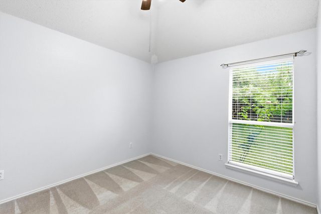 6803 Woodcrest Lane, Sachse, TX 75048