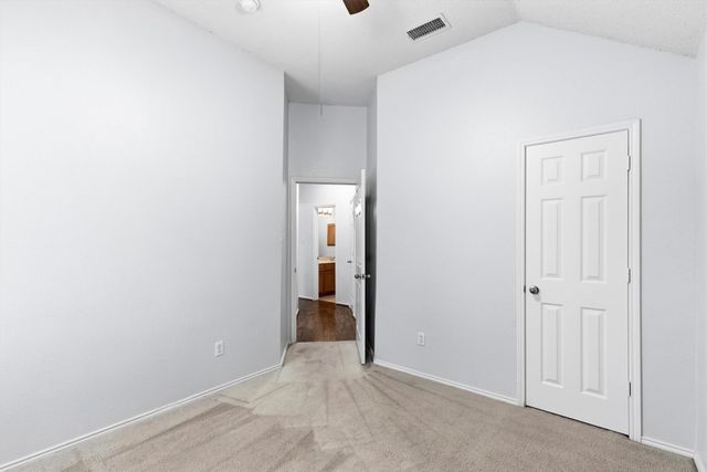6803 Woodcrest Lane, Sachse, TX 75048
