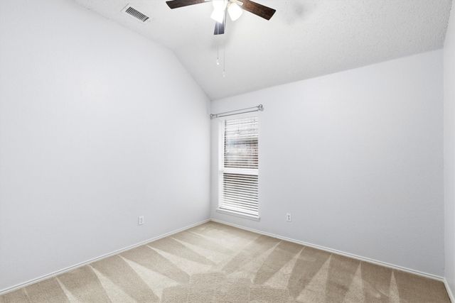 6803 Woodcrest Lane, Sachse, TX 75048