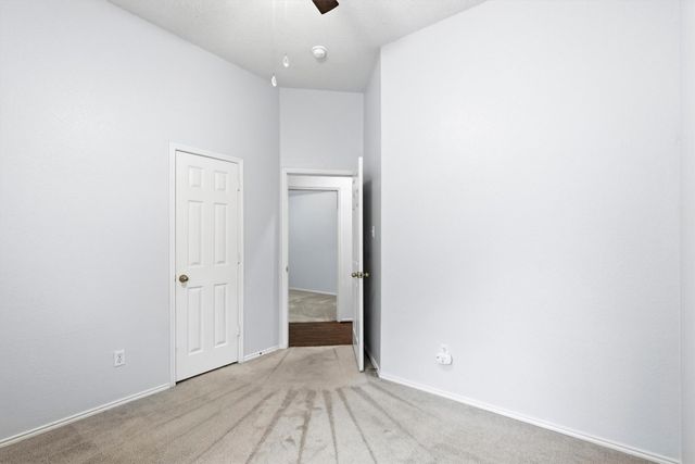 6803 Woodcrest Lane, Sachse, TX 75048