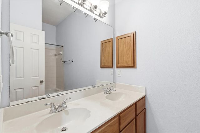6803 Woodcrest Lane, Sachse, TX 75048
