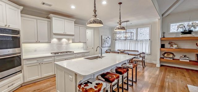 1788 W BAYNARD LOOP W, Germantown, TN 38139