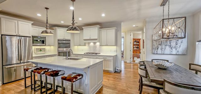 1788 W BAYNARD LOOP W, Germantown, TN 38139