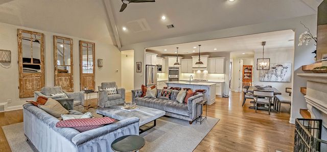 1788 W BAYNARD LOOP W, Germantown, TN 38139