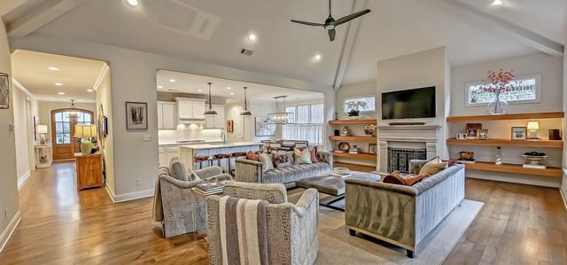 1788 W BAYNARD LOOP W, Germantown, TN 38139