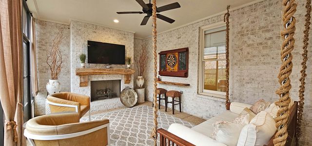 1788 W BAYNARD LOOP W, Germantown, TN 38139