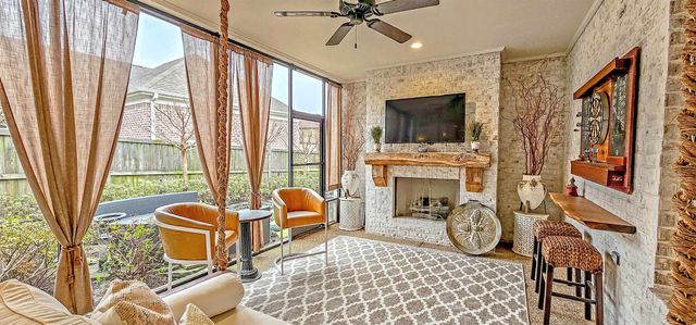 1788 W BAYNARD LOOP W, Germantown, TN 38139