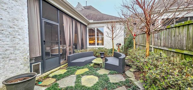 1788 W BAYNARD LOOP W, Germantown, TN 38139