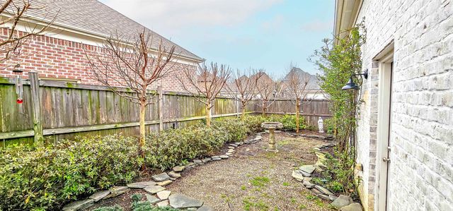 1788 W BAYNARD LOOP W, Germantown, TN 38139