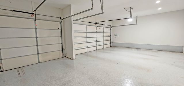 1788 W BAYNARD LOOP W, Germantown, TN 38139