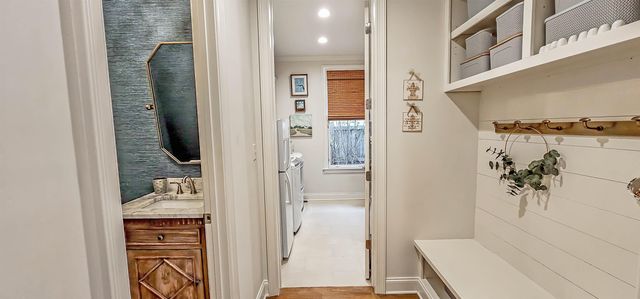 1788 W BAYNARD LOOP W, Germantown, TN 38139