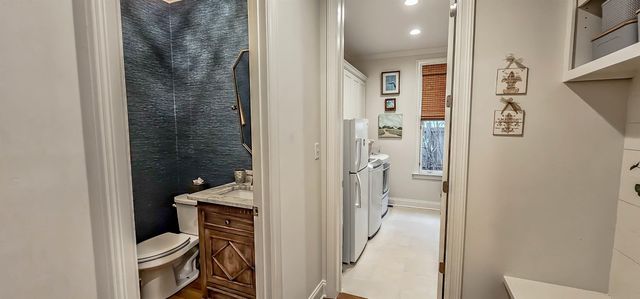 1788 W BAYNARD LOOP W, Germantown, TN 38139