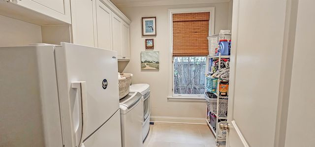 1788 W BAYNARD LOOP W, Germantown, TN 38139