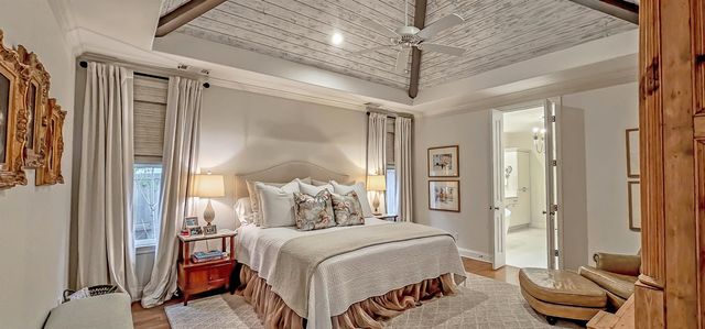 1788 W BAYNARD LOOP W, Germantown, TN 38139