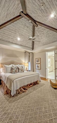 1788 W BAYNARD LOOP W, Germantown, TN 38139