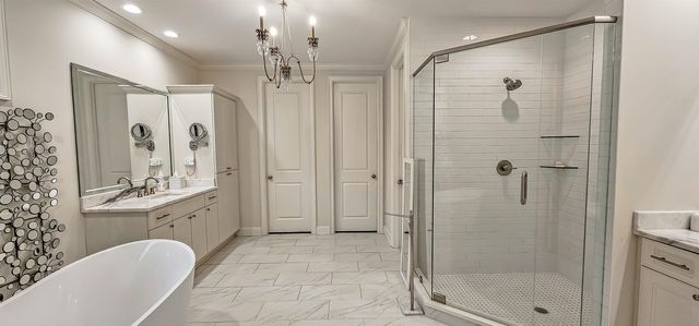 1788 W BAYNARD LOOP W, Germantown, TN 38139