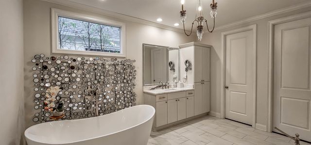 1788 W BAYNARD LOOP W, Germantown, TN 38139