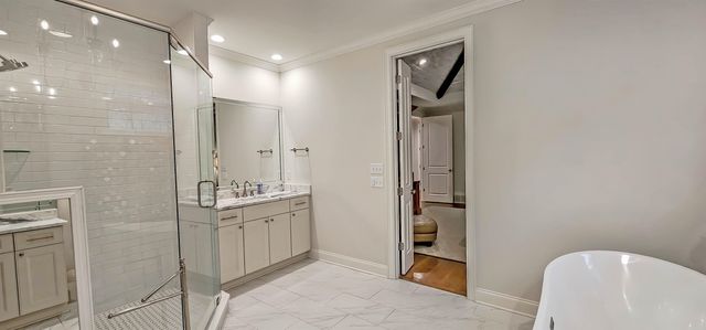 1788 W BAYNARD LOOP W, Germantown, TN 38139