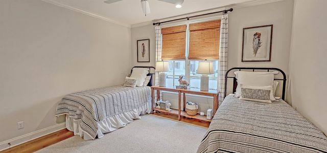 1788 W BAYNARD LOOP W, Germantown, TN 38139