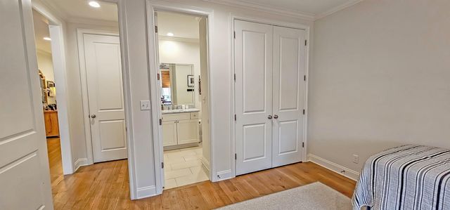 1788 W BAYNARD LOOP W, Germantown, TN 38139