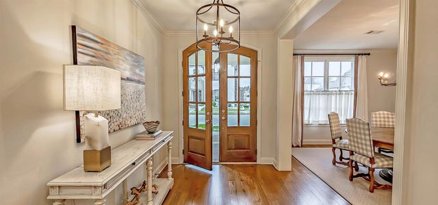 1788 W BAYNARD LOOP W, Germantown, TN 38139