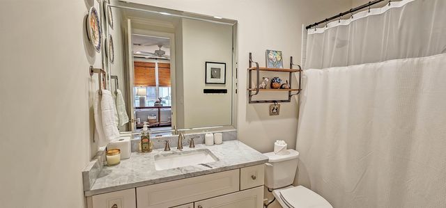 1788 W BAYNARD LOOP W, Germantown, TN 38139