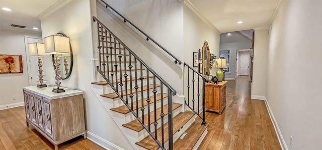 1788 W BAYNARD LOOP W, Germantown, TN 38139