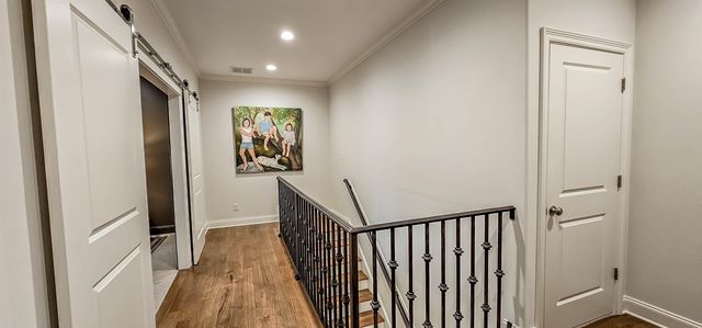 1788 W BAYNARD LOOP W, Germantown, TN 38139