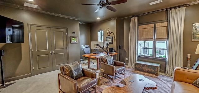 1788 W BAYNARD LOOP W, Germantown, TN 38139