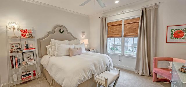 1788 W BAYNARD LOOP W, Germantown, TN 38139