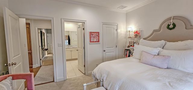 1788 W BAYNARD LOOP W, Germantown, TN 38139