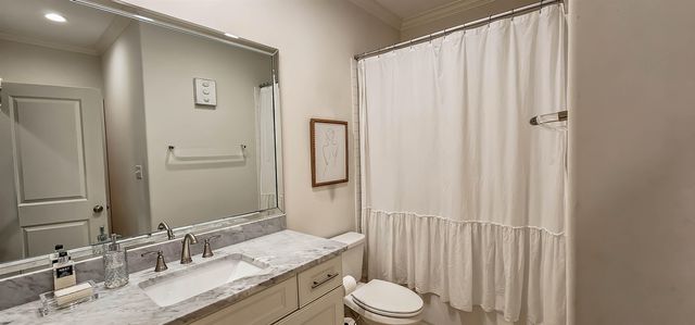 1788 W BAYNARD LOOP W, Germantown, TN 38139