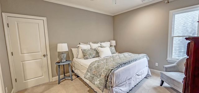 1788 W BAYNARD LOOP W, Germantown, TN 38139