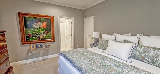 1788 W BAYNARD LOOP W, Germantown, TN 38139