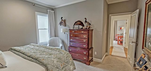 1788 W BAYNARD LOOP W, Germantown, TN 38139