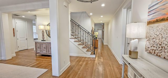 1788 W BAYNARD LOOP W, Germantown, TN 38139