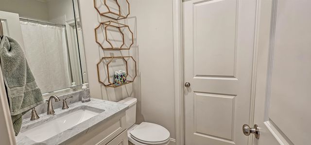 1788 W BAYNARD LOOP W, Germantown, TN 38139