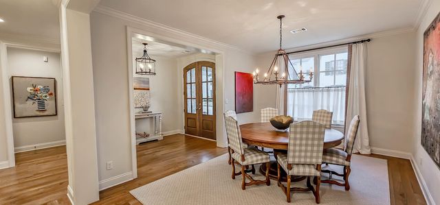 1788 W BAYNARD LOOP W, Germantown, TN 38139