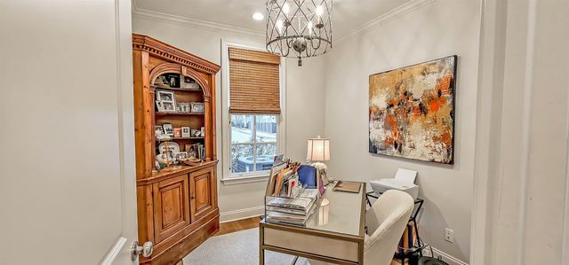 1788 W BAYNARD LOOP W, Germantown, TN 38139