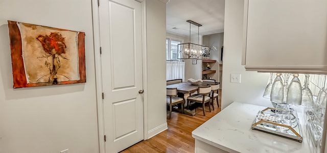 1788 W BAYNARD LOOP W, Germantown, TN 38139