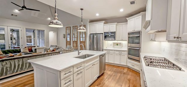 1788 W BAYNARD LOOP W, Germantown, TN 38139