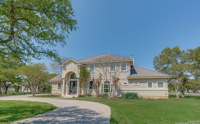 5643 DARMONDALE, San Antonio, TX 78261