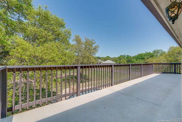 5643 DARMONDALE, San Antonio, TX 78261