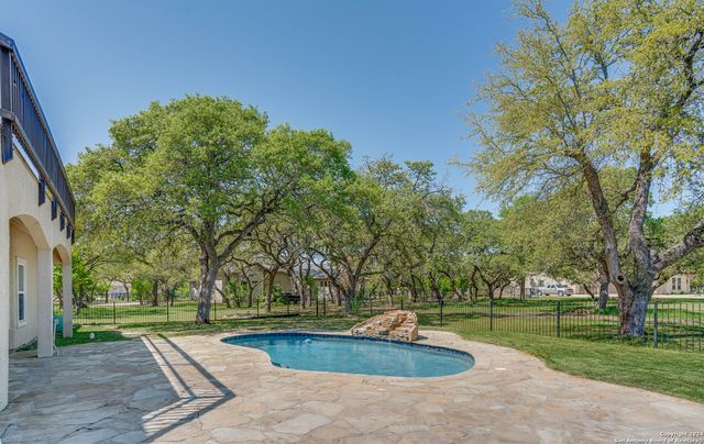 5643 DARMONDALE, San Antonio, TX 78261